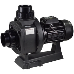 Hayward Насос Hayward Hayward HCP10303E KA300 IE3 (380 В, 48 м3/ч, 3 HP) Білгород-Дністровський