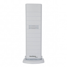 Датчик Technoline TX29-IT White