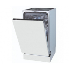 Посудомоечная машина Gorenje GV561D10