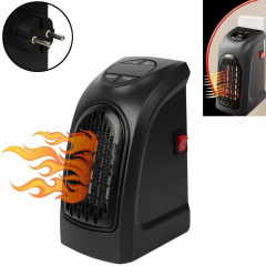 Портативний обігрівач Handy Heater 400 Вт. Луцьк