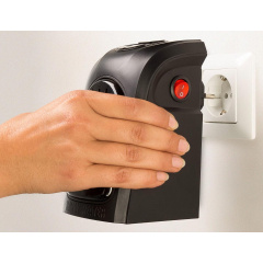 Портативний обігрівач Handy Heater 400 Вт. Луцьк