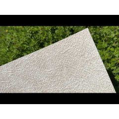 Лайнер Cefil Touch Onyx Bahamas пісочний (1.65x25 м) Рівне