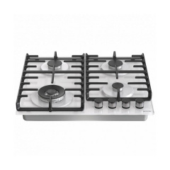 Варочная поверхность газовая Gorenje GTW642SYW Київ