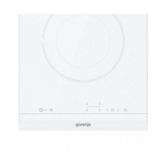 Варочная поверхность электрическая Gorenje ECT322WCSC (BR3AA-T0) Херсон