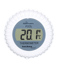 Датчик Technoline Mobile Alerts MA10700 Токмак