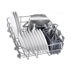 Посудомоечная машина Bosch SRV2IKX10E Полтава