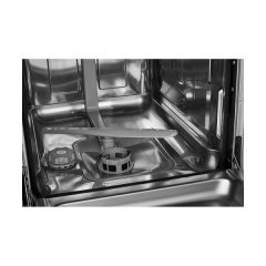 Посудомоечная машина Indesit DSIE 2B10 Івано-Франківськ