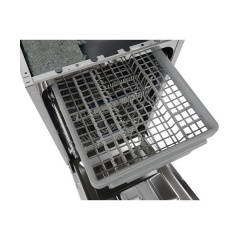 Посудомоечная машина Samsung DW50R4050BB/WT Днепр