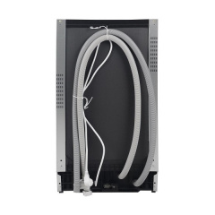 Посудомоечная машина Samsung DW50R4050BB/WT Днепр