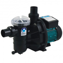 Фильтрационная установка Emaux FSF400 (6 м3/ч, D400) Калуш