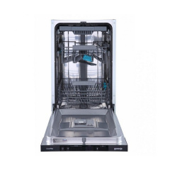 Посудомоечная машина Gorenje GV561D10 Київ