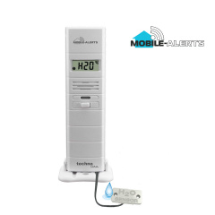 Датчик Technoline Mobile Alerts MA10350 Червоноград