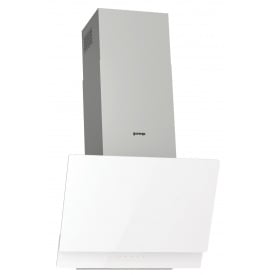 Вытяжка Gorenje WHI 649 EXGW (NB60E-L15B7) (6575402)