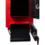 Твердотопливный котел Termico КВТ 18 кВт Красный Хмельницкий