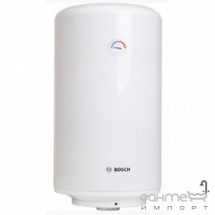 Бойлер 80л Bosch Tronic TR2000T 80 B мокрый тэн, 2 кВт Конотоп