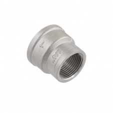 Муфта Raftec PN40 ВВ 1x3/4