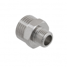 Ниппель Raftec PN40 НН 1/2x1/4
