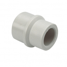 Муфта-переходная PPR Ekoplastik ВН 50x32мм SRE15032XX
