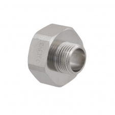 Переходник Raftec PN40 ВН 1x1/2