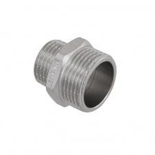 Ниппель Raftec PN40 НН 3/4x1/2