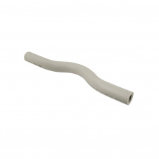 Перекрещивание Ekoplastik 40 мм SKR040P20X