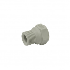 Заглушка ASG 20x1/2 1415276160