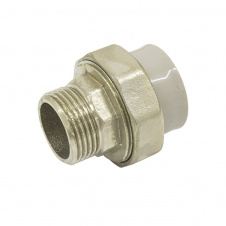 Американка PPR ЭКО НН 63x2