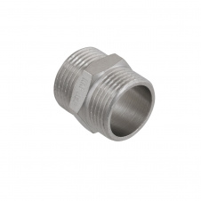 Ниппель Raftec PN40 НН 3/4