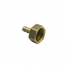 Ерш Lexline PN10 14мм ВВ 3/4