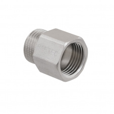Удлинитель Raftec PN40 1/2 20мм