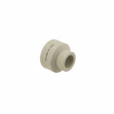 Фото - Переходник-редукция PPR ASG 32x25мм 1415275709 Переходник-редукция PPR ASG 32x25мм 1415275709