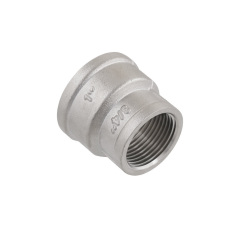 Муфта Raftec PN40 ВВ 1x3/4 Бровари