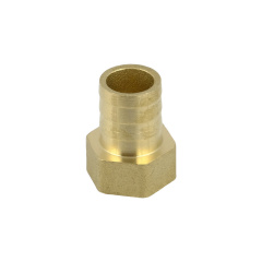 Ерш Lexline PN10 12мм ВВ 1/2 Конотоп