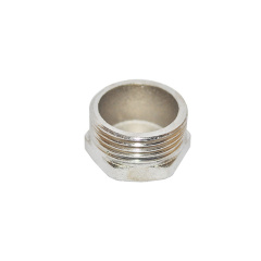 Заглушка Lexline PN10 НН 3/4 Кропивницький