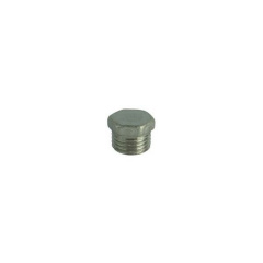 Заглушка Lexline PN10 НН 1/4 Черкассы