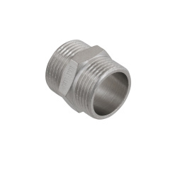 Ниппель Raftec PN40 НН 3/4 Бердичів