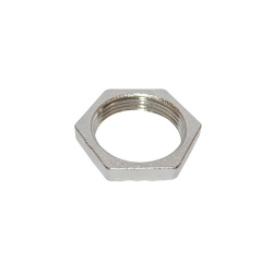 Контргайка Lexline PN10 ВВ 1 Київ