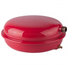 Расширительный бак Womar WM-P12L