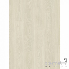 Ламинат Quick-Step Classic Дуб дымчато-серый, арт. CLM5795