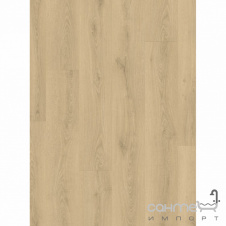 Ламинат Quick-Step Classic Дуб необработаный, арт. CLM5788