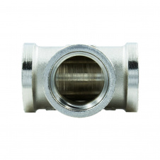 Тройник Raftec PN40 ВВ 1