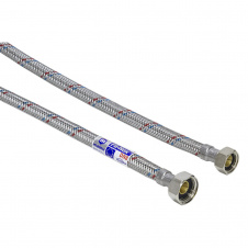 Фото - Шланг резиновый MATEU FIL-NOX М10x1/2 0,5м длин Шланг резиновый MATEU FIL-NOX М10x1/2 0,5м длин
