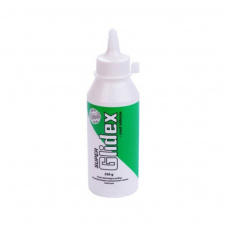 Паста уплотнительная Unipak Super Glidex 250 г