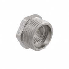 Футорка Raftec PN40 ВН 1x1/2