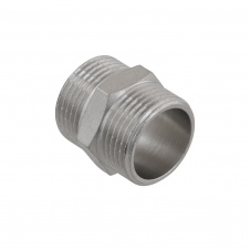 Ниппель Raftec PN40 НН 3/4