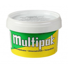 Паста уплотнительная Multipak 50 г