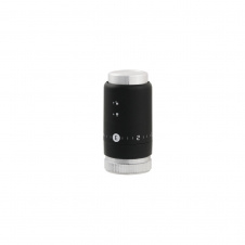 Термоголовка Raftec Black М30х1.5 TB3015