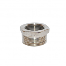 Футорка Lexline PN10 ВН 2x3/4