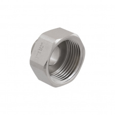 Переходник Raftec PN40 ВН 1x1/2