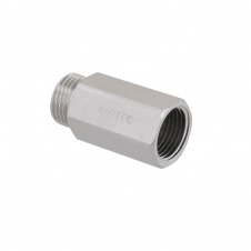 Удлинитель Raftec PN40 1/2 40мм
